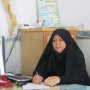 اجرای 18 برنامه ویژه بانوان به مناسبت دهه فجر/ کوهنوردی خانوادگی بانوان در سقز برگزار می شود