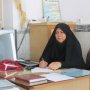 بسیج مظهر حضور و اراده مردمی است