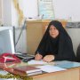 زن می تواند ایفاگر نقش عمده ای در پرهیز از تجمل گرایی و اسراف باشد