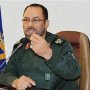 بازارچه‌های موقت مرزی کردستان از امروز بازگشایی می‌شود/ سپاه مسؤول امنیت مرزی است