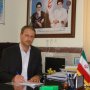 بیش از 20 برنامه ورزشی در سقز اجرا می شود