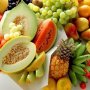 قیمت میوه به رمضان نرسیده در سقز افزایش یافت