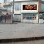سینما، واژه ای نا مفهوم برای شهروندان سقزی/ تا کی خلأ نبود سینما در شهر خودنمایی می کند؟!