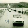 بهارستانی ها خواستار تعویض نام محله خود شدند/ مردم ، اسم اصیل خود را می خواهند