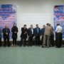هتل ورزش یکی از نیازهای اساسی سقز می باشد/ استخدام قهرمانان ورزشی در دستور کار قرار گیرد