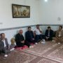 شهردار سقز بر حمایت و توجه بیشتر به کارگران تاکید کرد