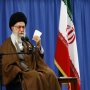 مسئولان، نخبگان و افراد مؤثر در تصمیمات کلان هدف پروژه نفوذند/ تخطئه بسیج و اتهام تندروی تکمیل پروژه نفوذ است