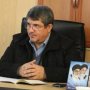 پیام فرماندار ویژه سقز به مناسبت خلق حماسه سیاسی در هفتم اسفندماه