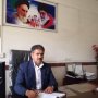 آموزش و پرورش زیربنای توسعه است/ هوشمندسازی 35 درصد مدارس منطقه زیویه سقز