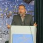 افزایش آمار طلاق و اعتیاد در استان نگران کننده است/ طلاق در نزد خدا حلال منفور است