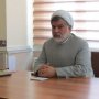 جایگاه منبر و محراب باید تقویت شود/ تبلیغات چهره به چهره همیشه مؤثر بوده است