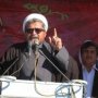 لباس کُردی سردار سلیمانی  لرزه بر اندام  آمریکا انداخته است/ آمریکا در برابر ایران کاه هم نیست