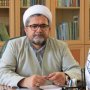 نبود یک کارمند اهل سنت در ساختمان اقوام و مذاهب دولت روحانی/ 4 سال برای اقلیت های مذهبی فقط شعار شنیدیم