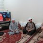 مردم و مسئولین برای تحقق شعار سال اهتمام ویژه بورزند/ نامگذاری شعار سال 96 نشان از تاکید رهبری بر این مهم است