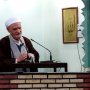 حجاب، موجب سلامت و تحکیم خانواده می شود