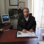 سرعت غیر مجاز از عوامل اصلی تصادفات و تلفات انسانی در رانندگی است