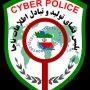 دستگیری 15 عامل فروش داروهای غیرمجاز در فضای مجازی در کردستان/ تلگرام بیشترین جرایم فضای مجازی را به خود اختصاص داده است