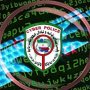 به کارگیری پاپ آپ در فروشگاه ها ممنوع است