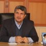 ظرفیت اشتغال جدید با توجه به اقتصاد مقاومتی برای روستاها تدوین شود