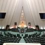 نمایندگان کردستان بعد از چهار سال چه کارنامه ای در دست دارند؟