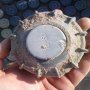 انفجار مین در مریوان باز قربانی گرفت