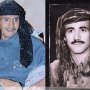 پیکر عبدالله‌ قربانی «ماچکه‌ای» امروز خاکسپاری می‌شود