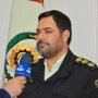 کشف 20 میلیاردی دپوی بزرگ کالای قاچاق در سقز