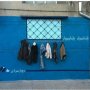 ایجاد دیوار مهربانی در سقز به تصویب رسیده است