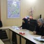 سازمان هاي مردم نهاد، نظام پنهان ارتقاي سلامت جامعه و توسعه فراگیر هستند