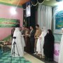 اهداء جهیزیه به سه نوعروس بی بضاعت سقزی