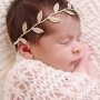 تلاقی اسم های غربی در بین کردستانی ها/ حسرت صدا زدن نوه ام به دلم مانده است