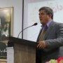دانشجو پویاترین و بیدارترین قشر جامعه است