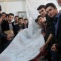 گرامیداشت روز دانشجو در دانشگاه های سقز به روایت عکس