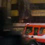 مسئولیت آتش سوزی پاساژ آدمی بر عهده چه شخص یا نهادی است!؟