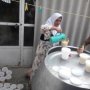 یک « خواب»، مرا بیدار کرد/ سیمای کهنگی در قرآن معنا ندارد