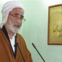 غرور جوانی و بی توجه به دستورهای الهی، جوانان را نابود می کند