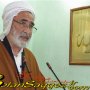 اتحاد مسلمانان پایه‌‌های دین اسلام را تحکیم می‌بخشد
