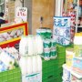 سلامتی هایی که گران تمام می شود / لبنیات؛ همواره در مسیر گرانی