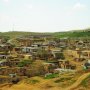 روایت تصویری از عروس فصل ها/ دیمه نی جوانی وه رزی به هار له روانگه ی وینه