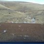 مدیران دولت تدبیر و امید در سقز به تعهدات خود عمل کنند/ مردم روستای بدرآباد قادر به نگهداری یک راس دام نیستند