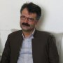 ساختمان جدید دخانیات سقز کلنگ زنی می شود/ راه اندازی دانشکده پرستاری در سقز در آینده نه چندان دور
