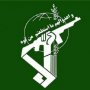نجات دختر 3 ساله روستایی از مرگ حتمی/ پرسنل سپاه سقز فرشته نجاتِ ستایش شدند