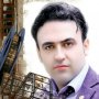 مجری سقزی مشاور رسانه ای رئیس انجمن او-اسپرت کشور شد