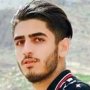 تکذیب خودكشی دختر مورد علاقه جوان مهابادی