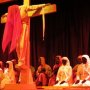 آثار راه یافته به سیزدهمین جشنواره تئاتر کُردی سقز 