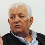 شکایت و عرضحال کلیمیان اهل سقز به ساحت مقدس مجلس شورای ملی / عمر فاروقی