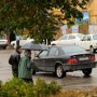 بارش اولین باران پاییزی در کُردستان از ابتدای آبان