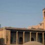 مسجد دومناره سقز، یادگاری از دوره افشاریه + فیلم