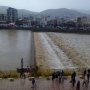 مدیرکل هواشناسی کردستان خواستار توجه بیشتر به پیش بینی ها شد