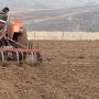 كشاورزان كردستانی كشت پاییزه خود را هرچه سریعتر آغاز كنند